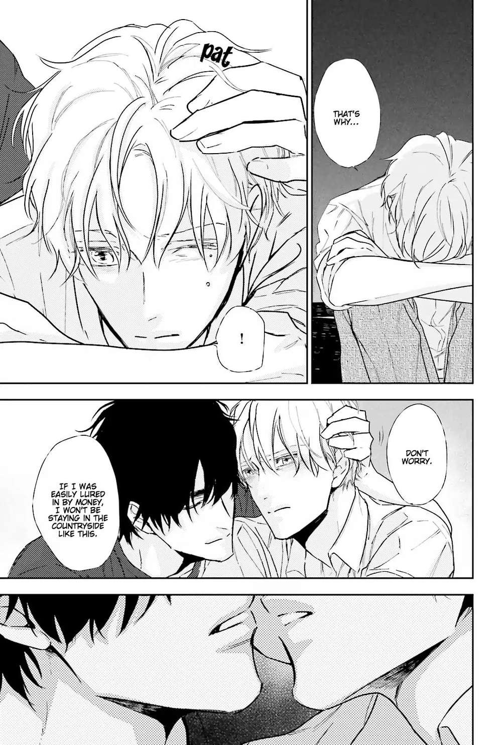 Tokyo-Boy-Meets-Country-Takayoshi-Yuri-Eng page 18