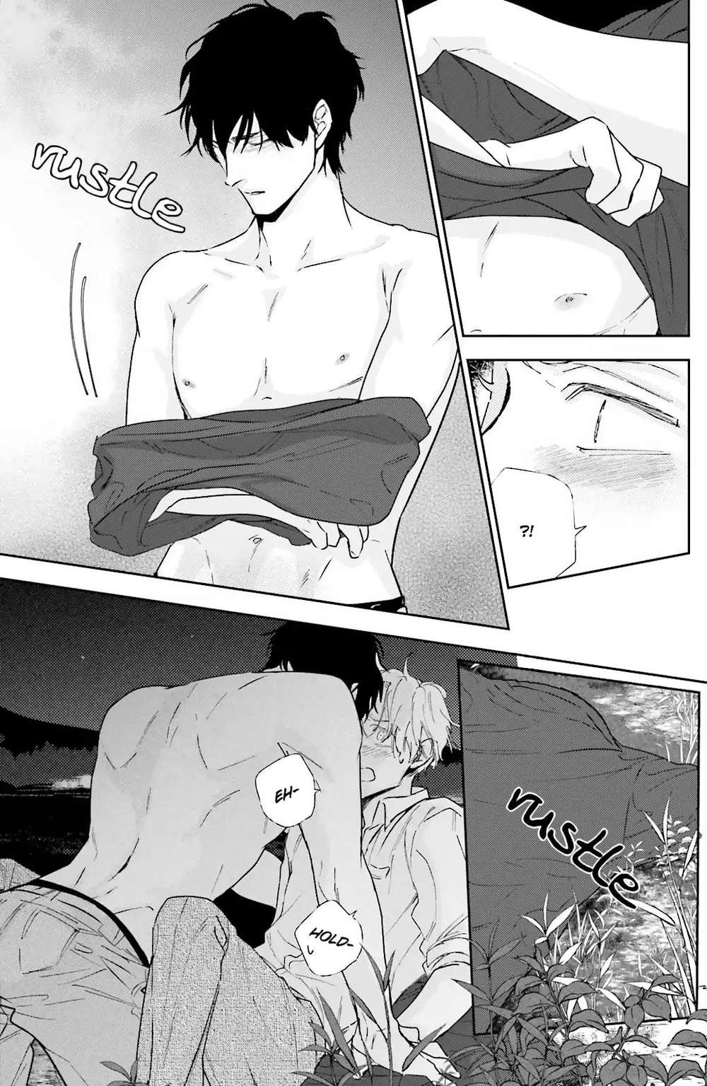 Tokyo-Boy-Meets-Country-Takayoshi-Yuri-Eng page 20
