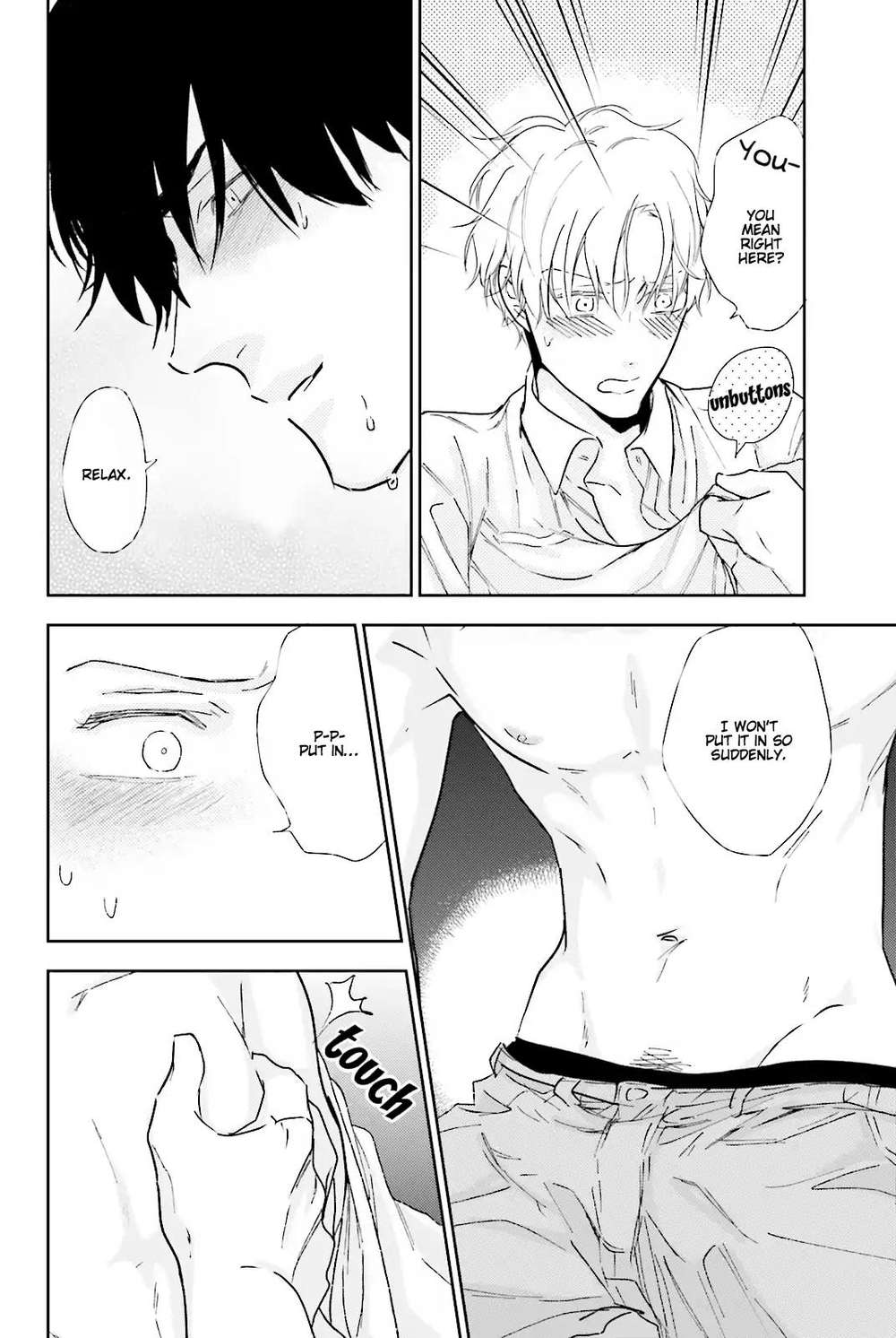 Tokyo-Boy-Meets-Country-Takayoshi-Yuri-Eng page 21