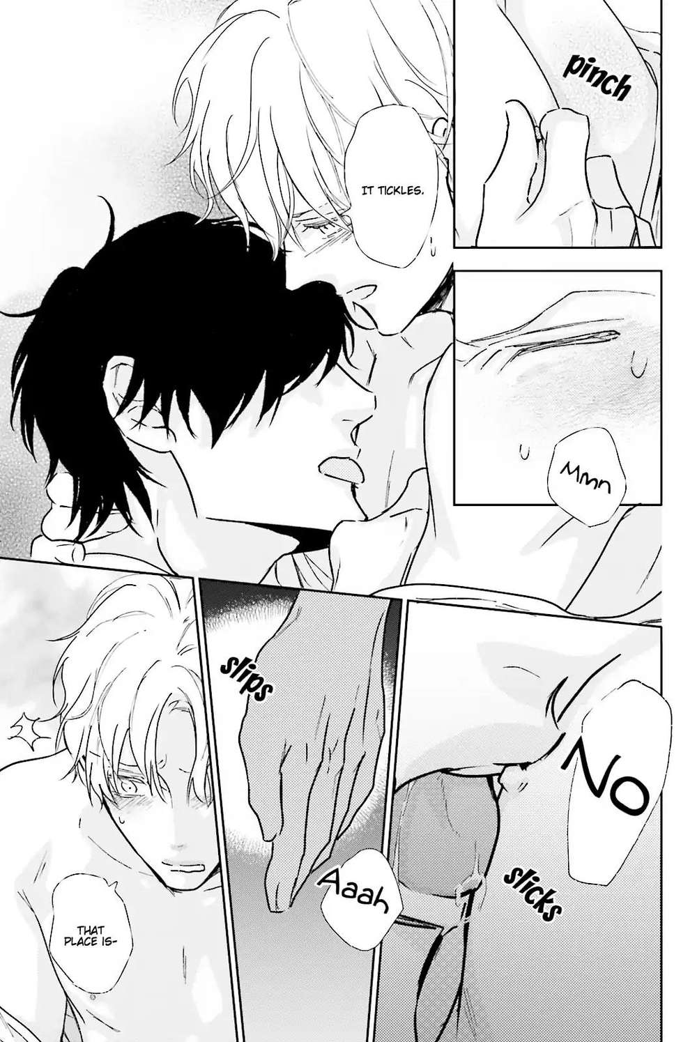 Tokyo-Boy-Meets-Country-Takayoshi-Yuri-Eng page 22