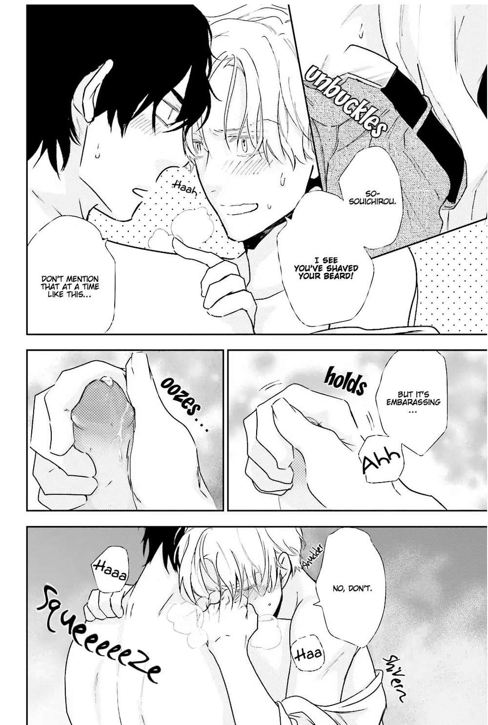 Tokyo-Boy-Meets-Country-Takayoshi-Yuri-Eng page 23