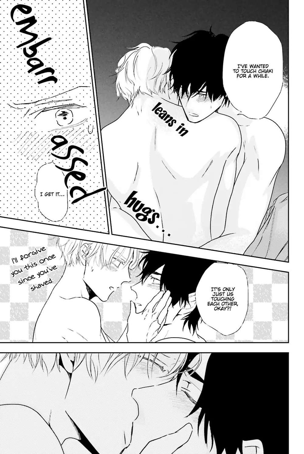 Tokyo-Boy-Meets-Country-Takayoshi-Yuri-Eng page 24