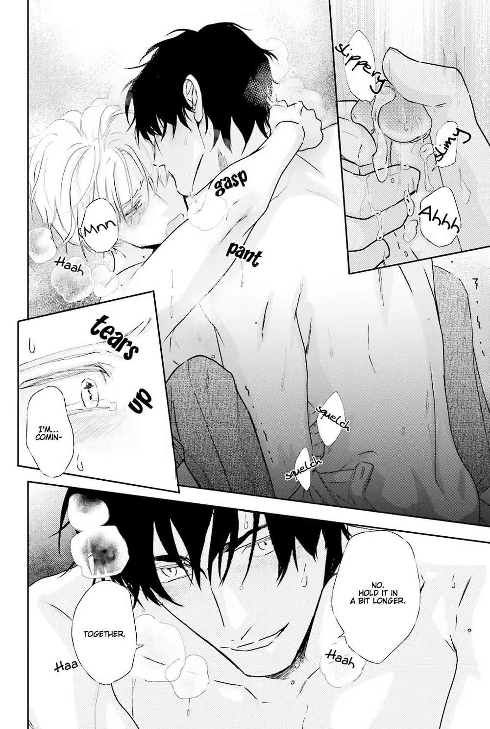 Tokyo-Boy-Meets-Country-Takayoshi-Yuri-Eng page 25