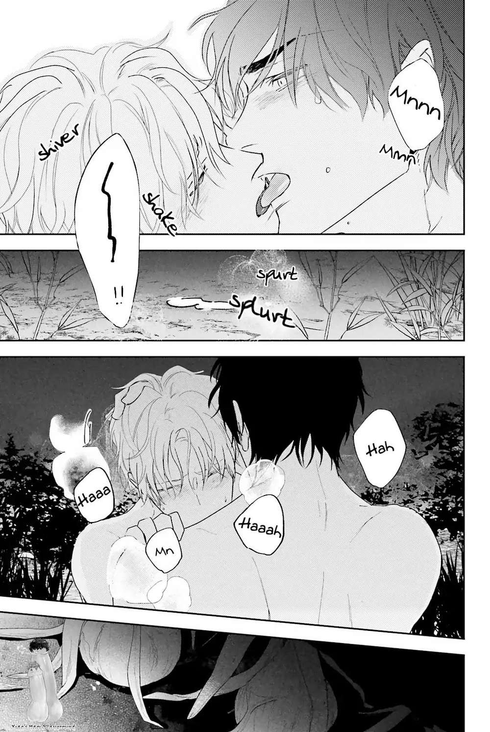 Tokyo-Boy-Meets-Country-Takayoshi-Yuri-Eng page 26