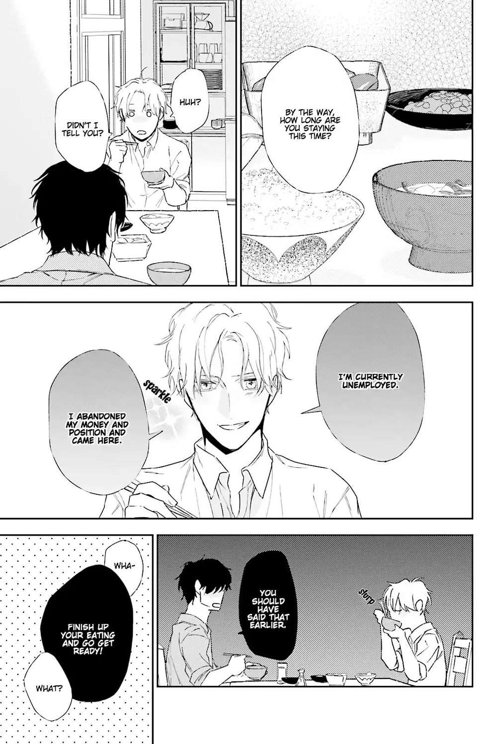 Tokyo-Boy-Meets-Country-Takayoshi-Yuri-Eng page 28