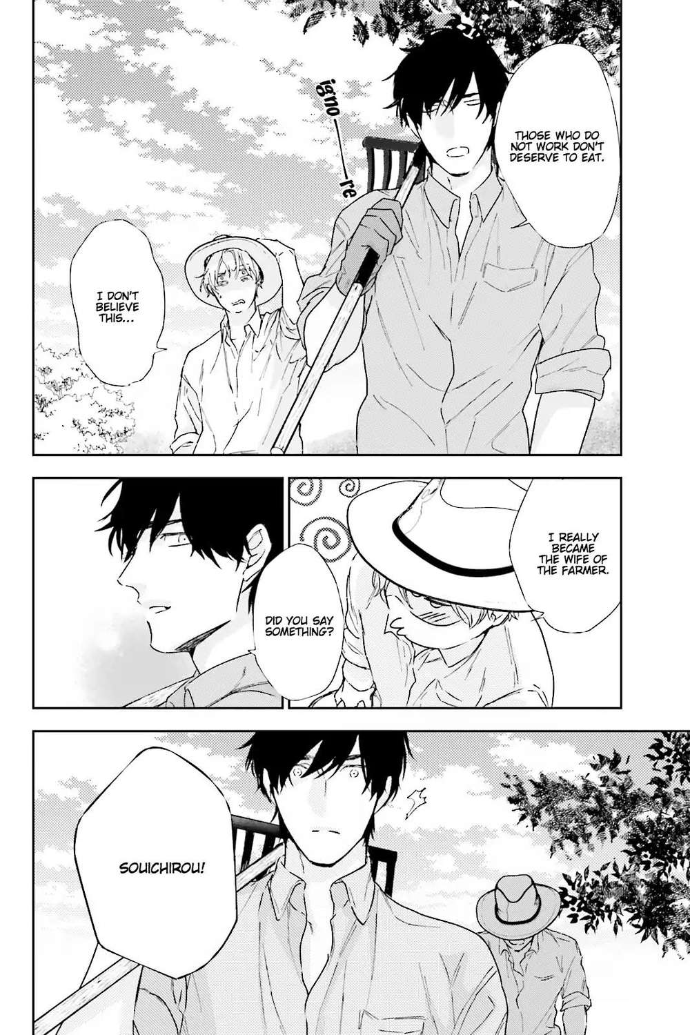 Tokyo-Boy-Meets-Country-Takayoshi-Yuri-Eng page 29