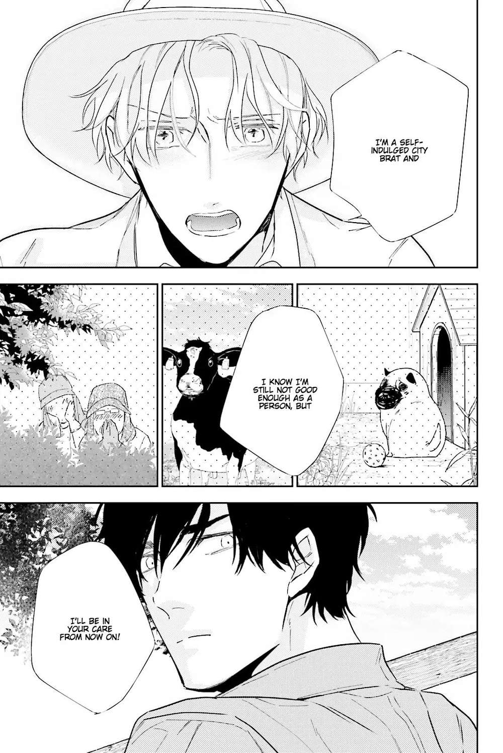 Tokyo-Boy-Meets-Country-Takayoshi-Yuri-Eng page 30
