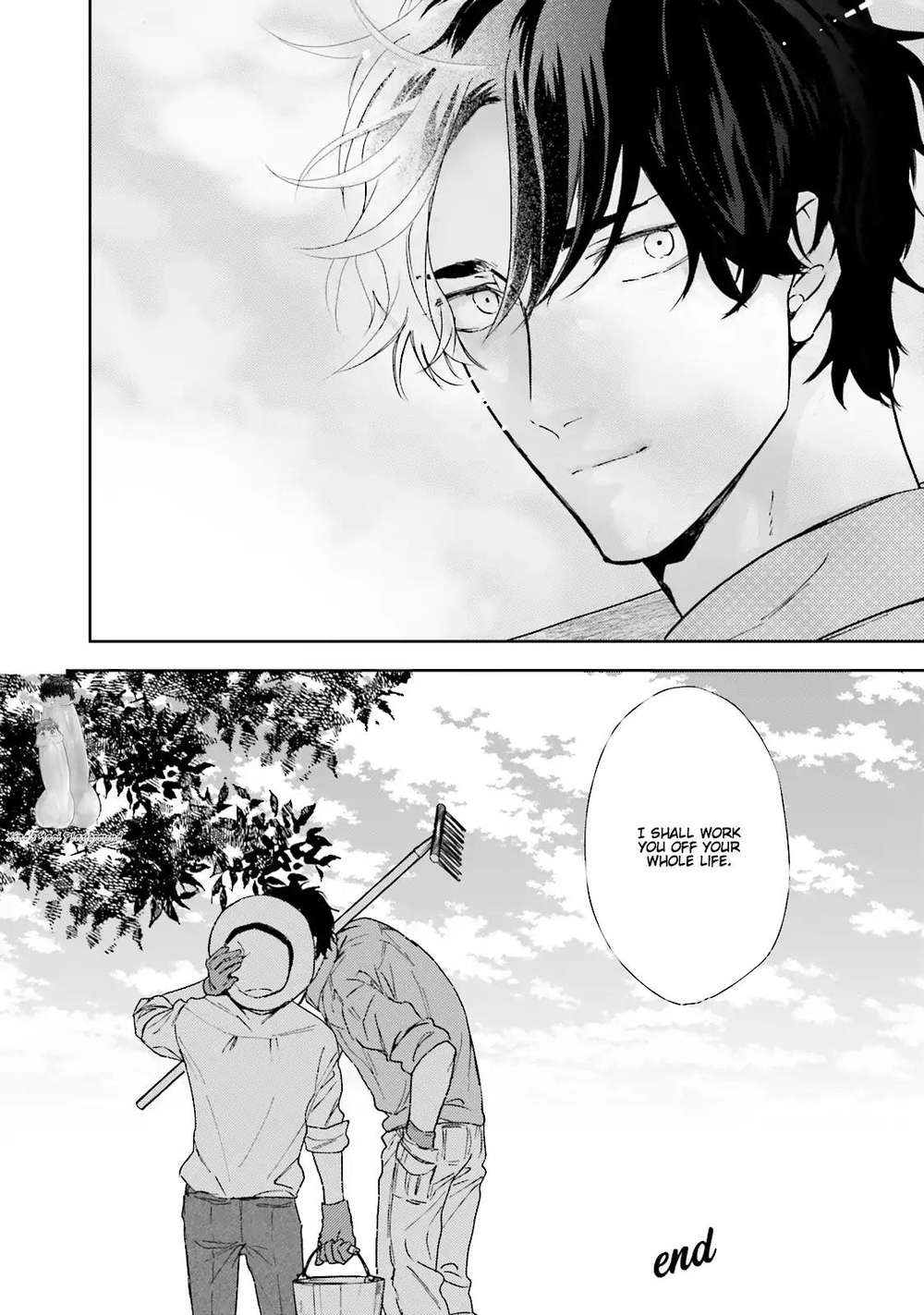 Tokyo-Boy-Meets-Country-Takayoshi-Yuri-Eng page 31