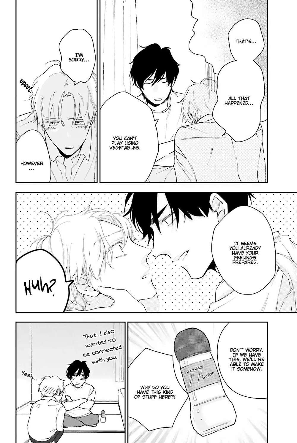 Tokyo-Boy-Meets-Country-Takayoshi-Yuri-Eng page 4