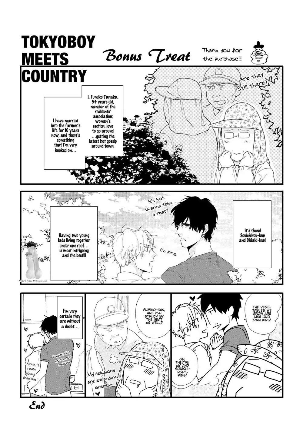 Tokyo-Boy-Meets-Country-Takayoshi-Yuri-Eng page 10