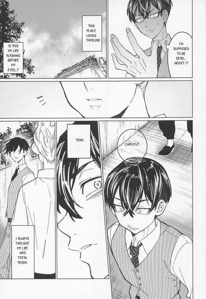 Tokyo-Revengers-Dj-Shinjuu-To-Zange-By-Yontaro-Maru-Yonta-Eng page 8