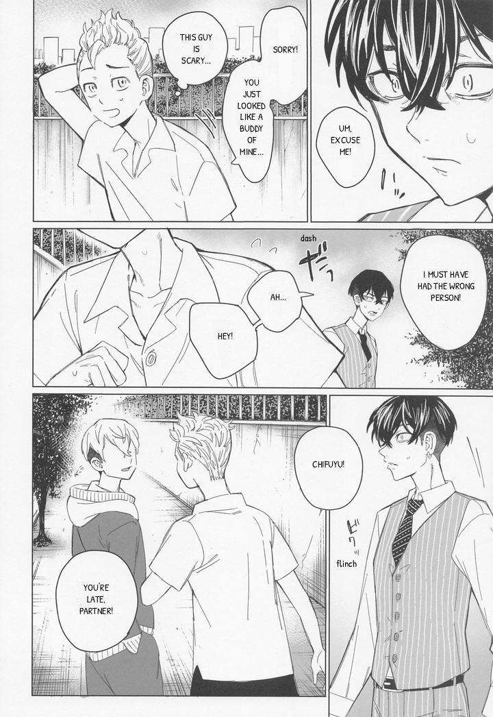 Tokyo-Revengers-Dj-Shinjuu-To-Zange-By-Yontaro-Maru-Yonta-Eng page 10