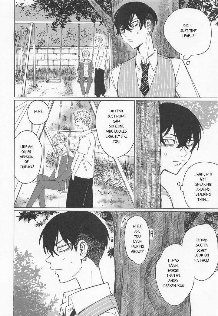 Tokyo-Revengers-Dj-Shinjuu-To-Zange-By-Yontaro-Maru-Yonta-Eng page 12