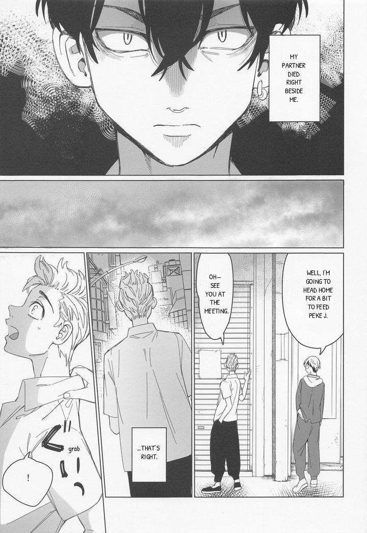 Tokyo-Revengers-Dj-Shinjuu-To-Zange-By-Yontaro-Maru-Yonta-Eng page 15