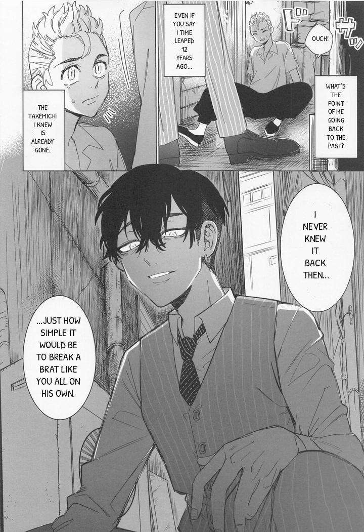 Tokyo-Revengers-Dj-Shinjuu-To-Zange-By-Yontaro-Maru-Yonta-Eng page 16