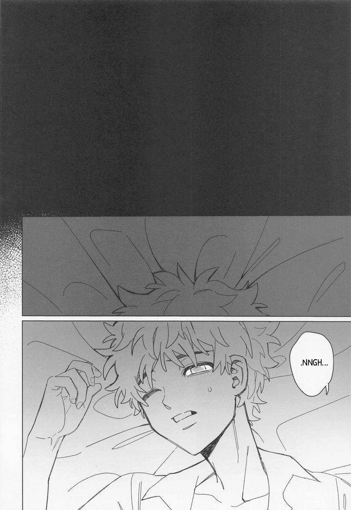 Tokyo-Revengers-Dj-Shinjuu-To-Zange-By-Yontaro-Maru-Yonta-Eng page 18