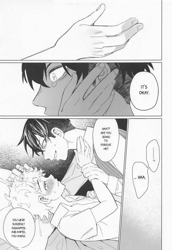 Tokyo-Revengers-Dj-Shinjuu-To-Zange-By-Yontaro-Maru-Yonta-Eng page 29