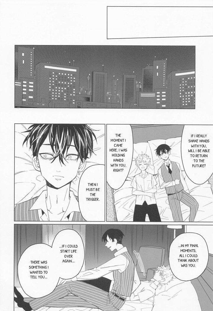 Tokyo-Revengers-Dj-Shinjuu-To-Zange-By-Yontaro-Maru-Yonta-Eng page 38