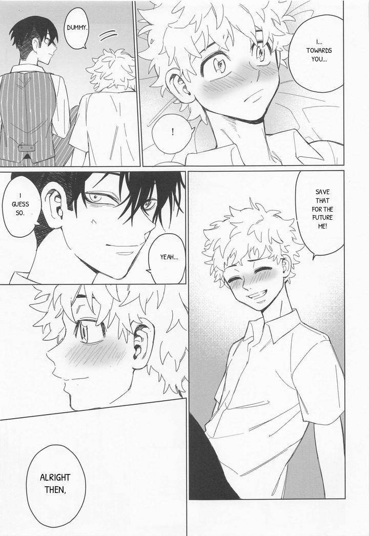 Tokyo-Revengers-Dj-Shinjuu-To-Zange-By-Yontaro-Maru-Yonta-Eng page 39