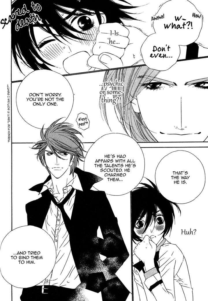 Tokyo-Shinjuu-Ge-By-Totempole-Eng page 20