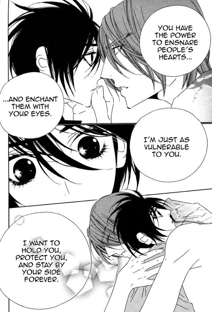 Tokyo-Shinjuu-Ge-By-Totempole-Eng page 36