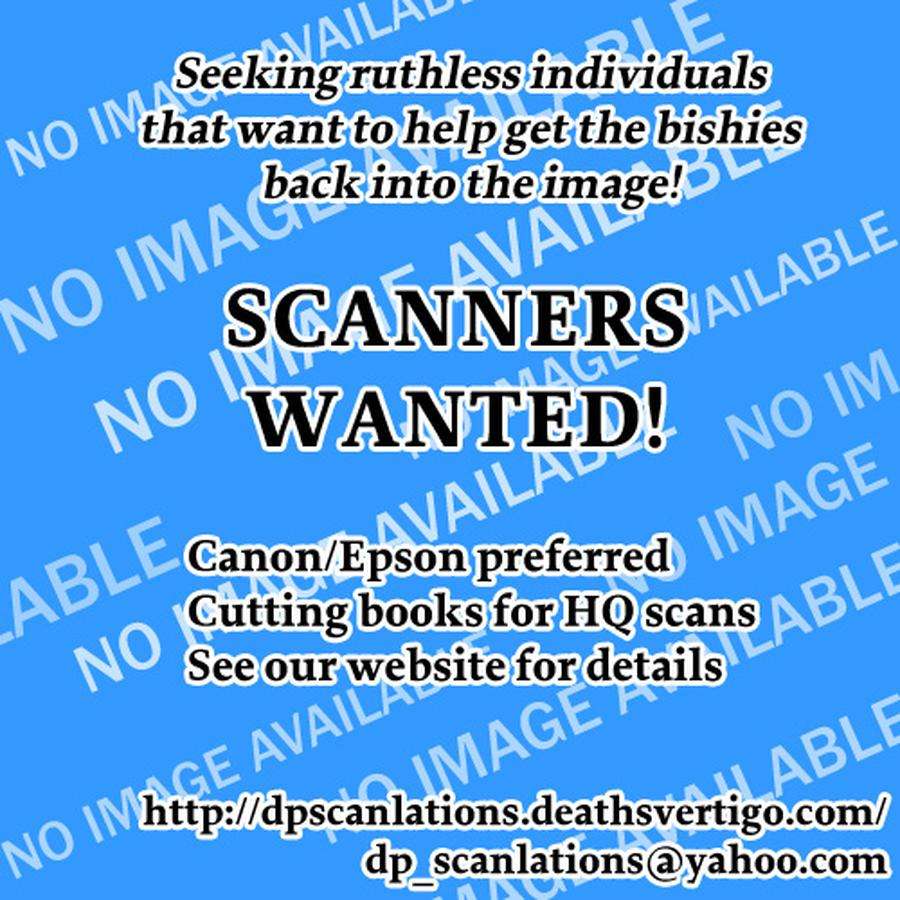 Tokyo-Shinjuu-Ge-By-Totempole-Eng chapter_003 thumbnail