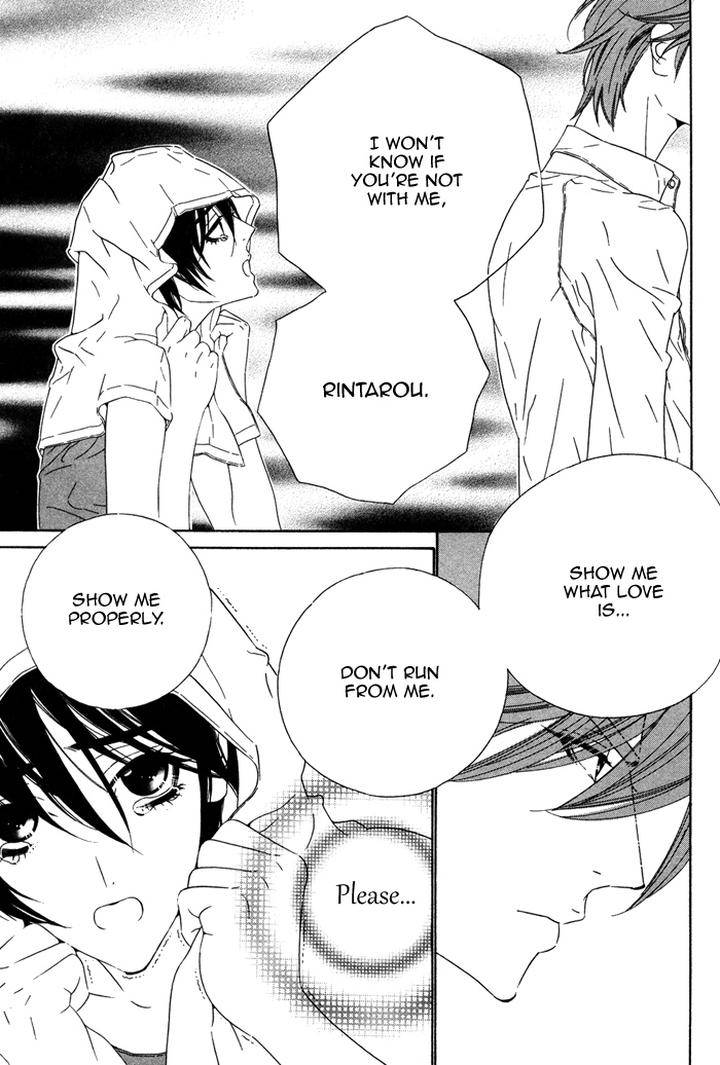 Tokyo-Shinjuu-Ge-By-Totempole-Eng page 37