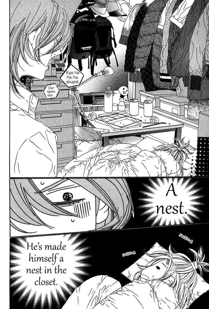 Tokyo-Shinjuu-Ge-By-Totempole-Eng page 20