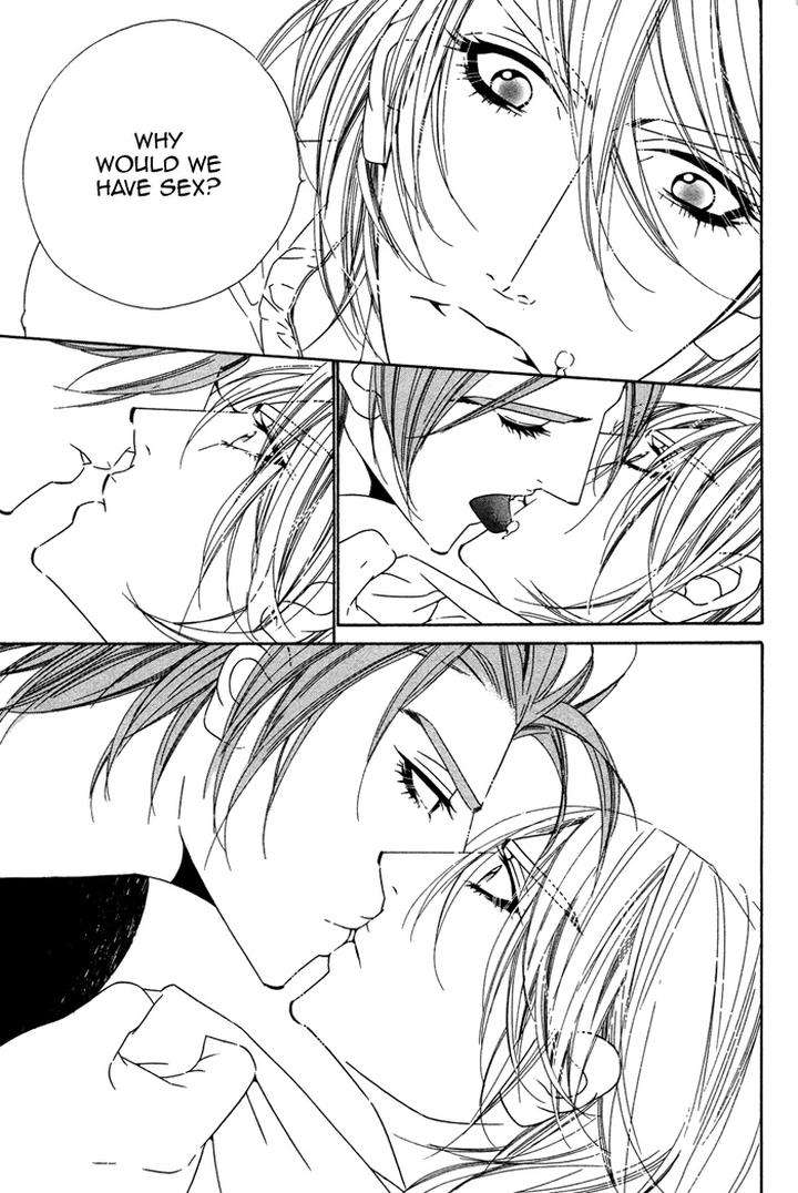 Tokyo-Shinjuu-Ge-By-Totempole-Eng page 33