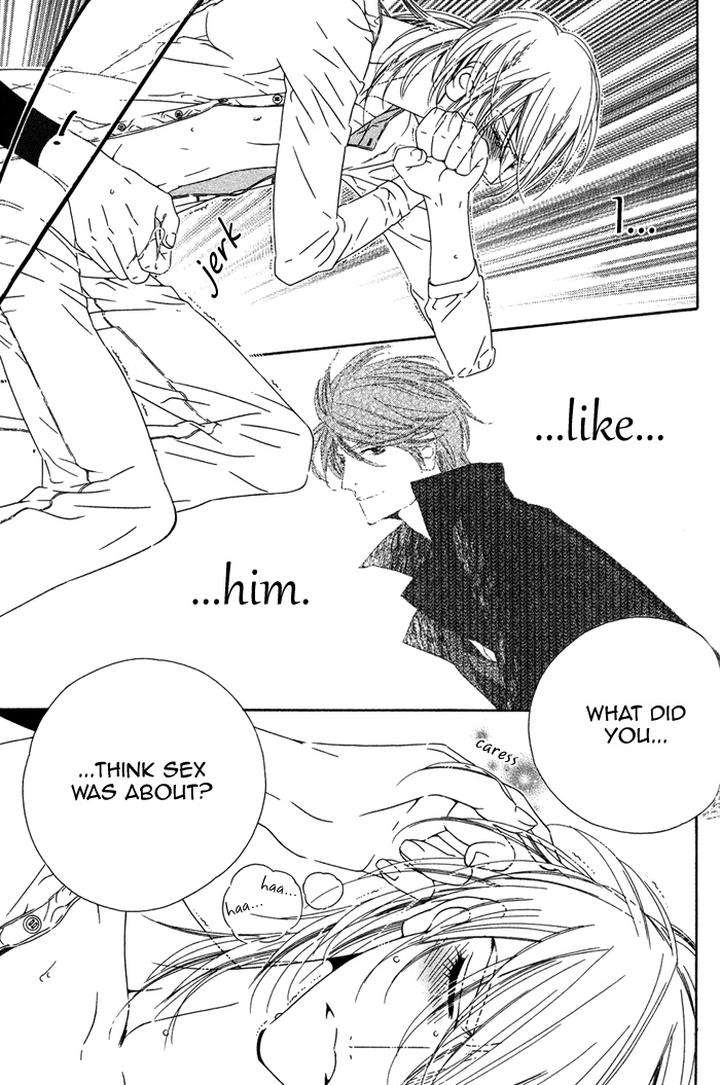 Tokyo-Shinjuu-Ge-By-Totempole-Eng page 37