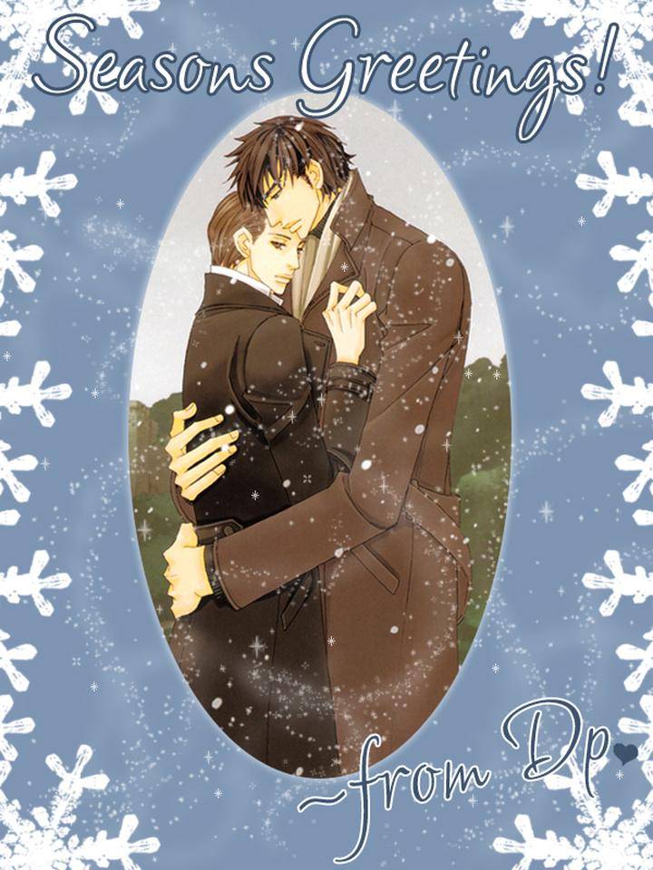 Tokyo-Shinjuu-Ge-By-Totempole-Eng chapter_005 thumbnail