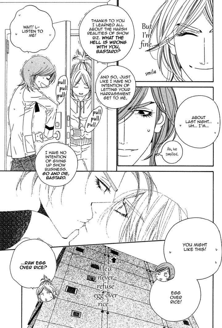 Tokyo-Shinjuu-Ge-By-Totempole-Eng page 9