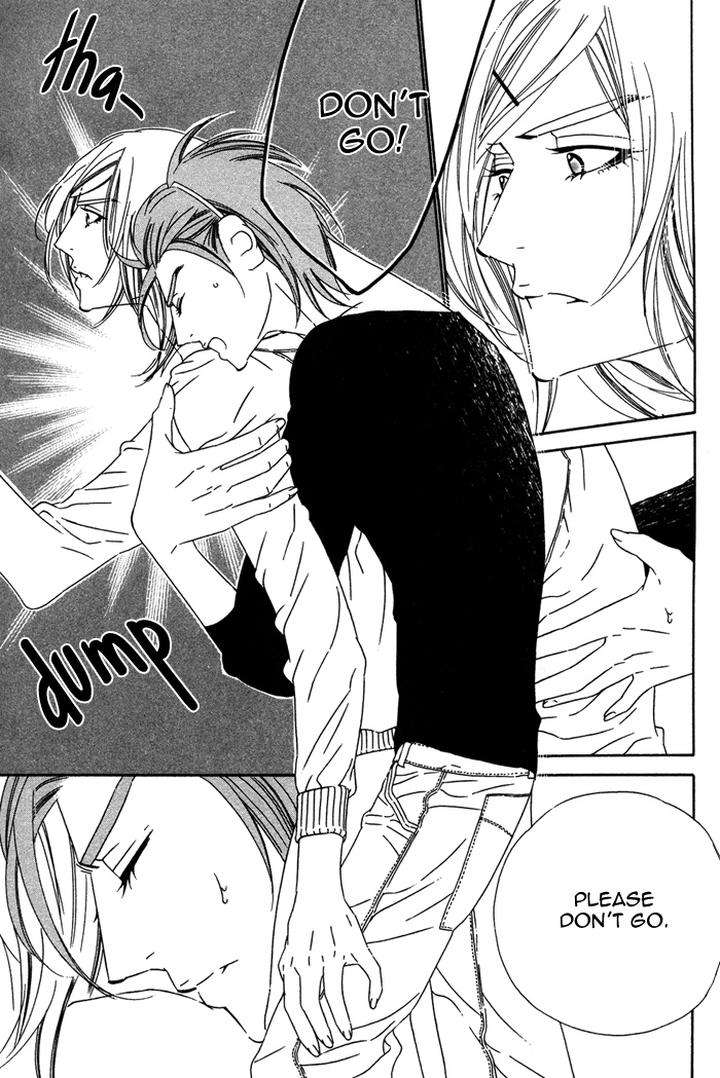 Tokyo-Shinjuu-Ge-By-Totempole-Eng page 21