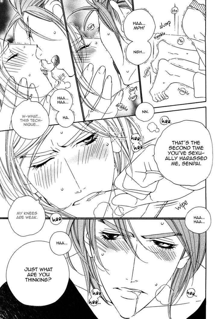 Tokyo-Shinjuu-Ge-By-Totempole-Eng page 23