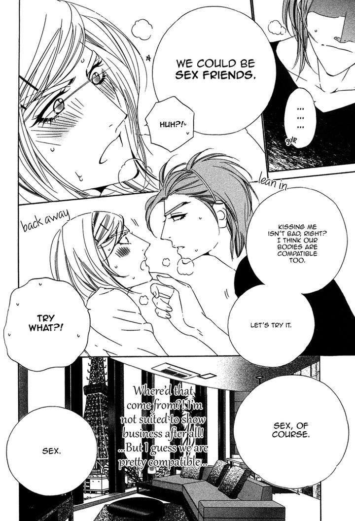 Tokyo-Shinjuu-Ge-By-Totempole-Eng page 24