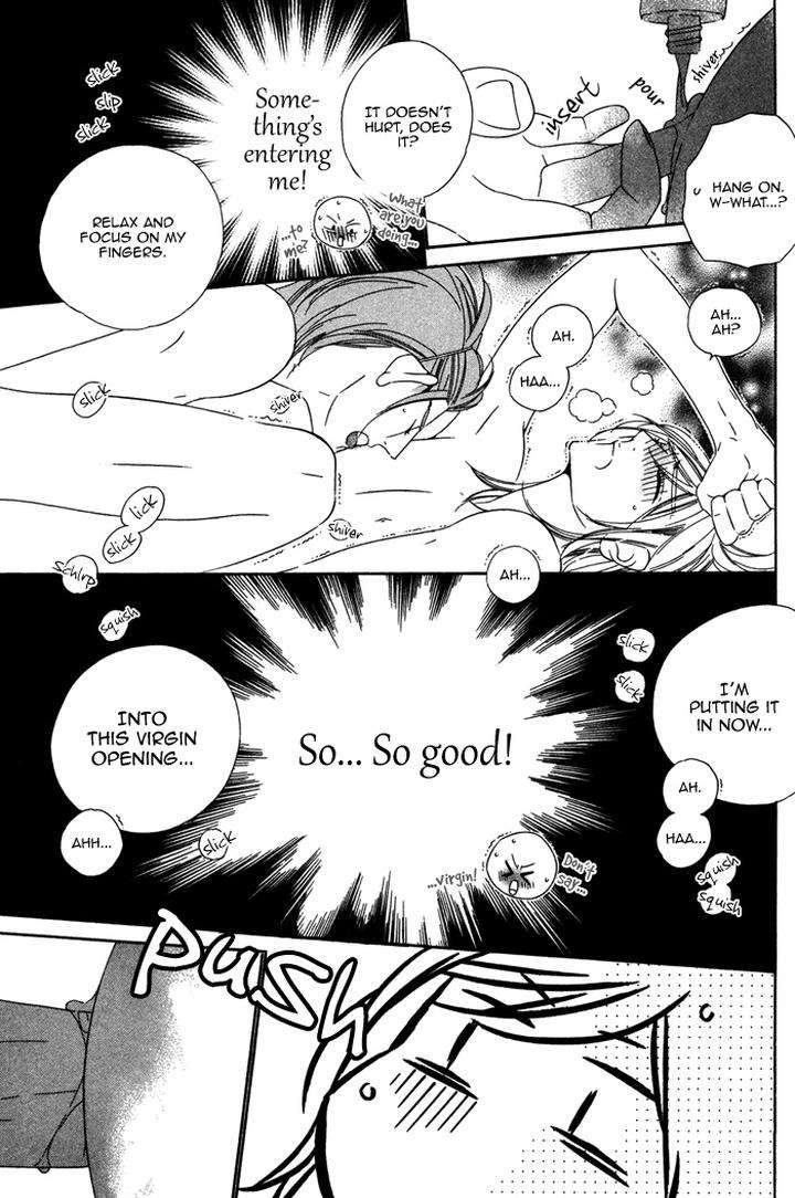 Tokyo-Shinjuu-Ge-By-Totempole-Eng page 31