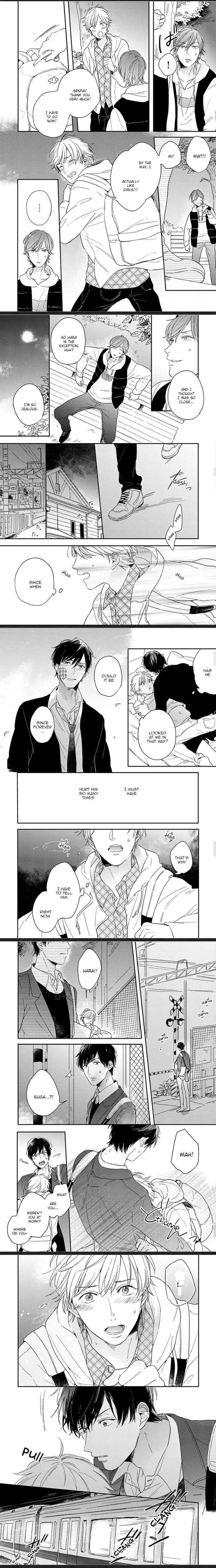 Tomodachi-Ijou-No-Koto-Shitai-By-Kurahashi-Tomo-Eng page 3