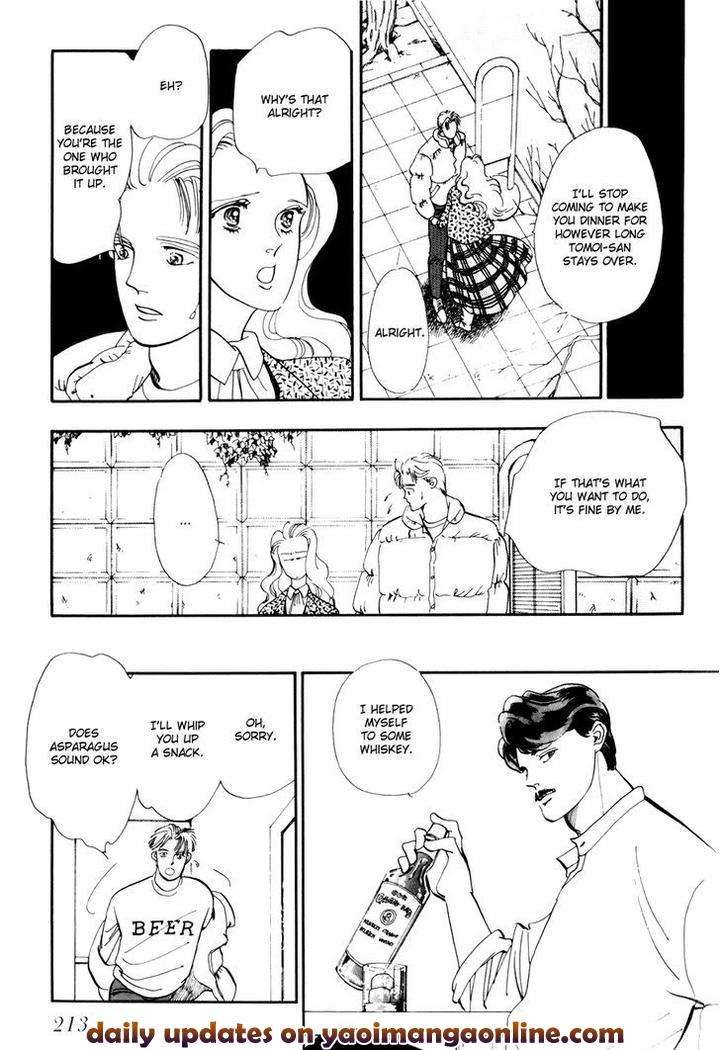 Tomoi-Akisato-Wakuni-Eng page 20