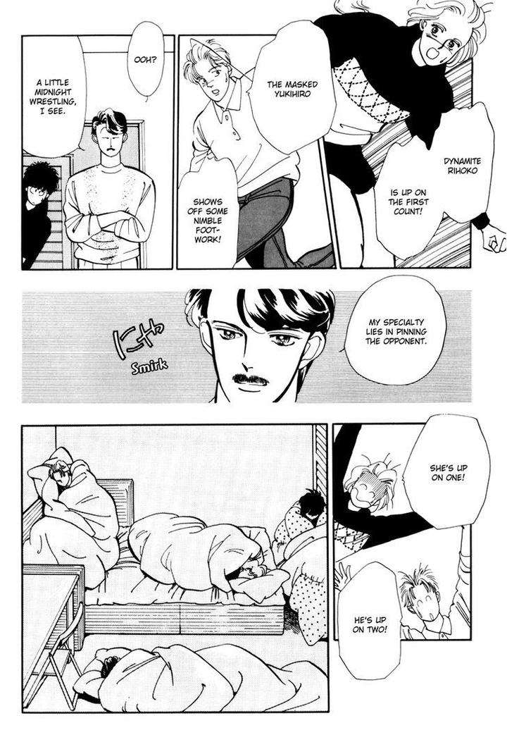 Tomoi-Akisato-Wakuni-Eng page 29