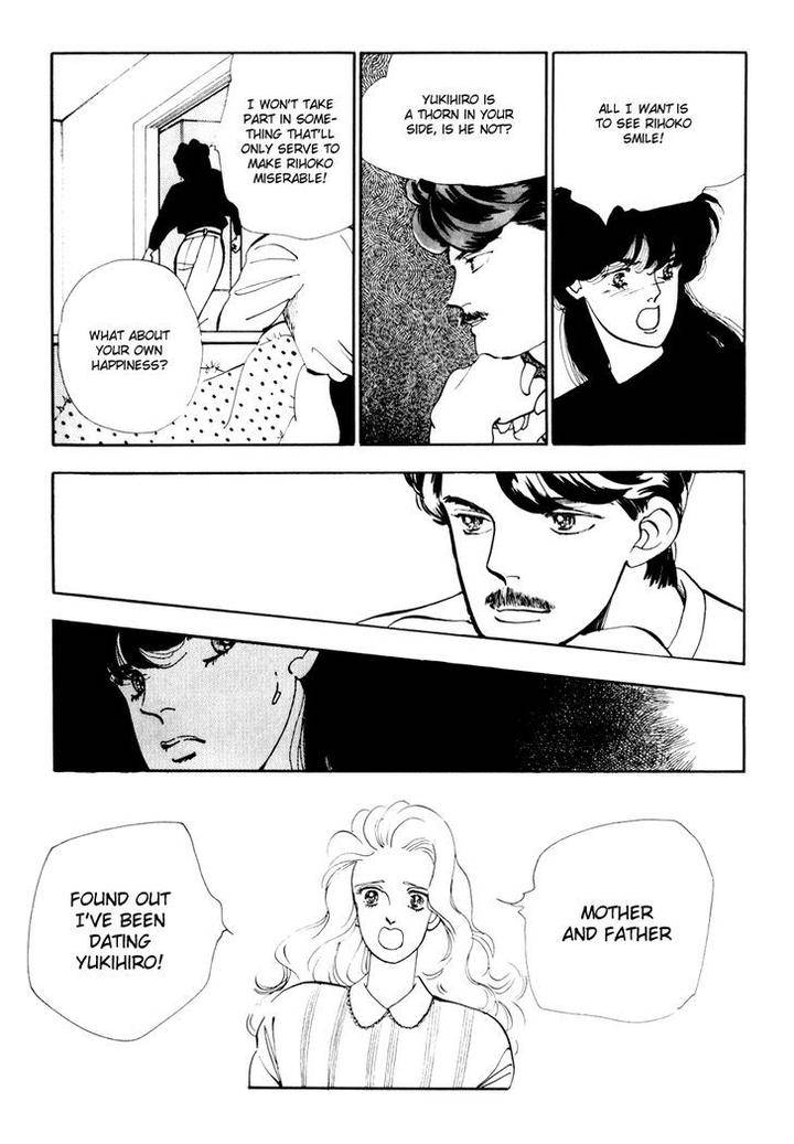 Tomoi-Akisato-Wakuni-Eng page 34