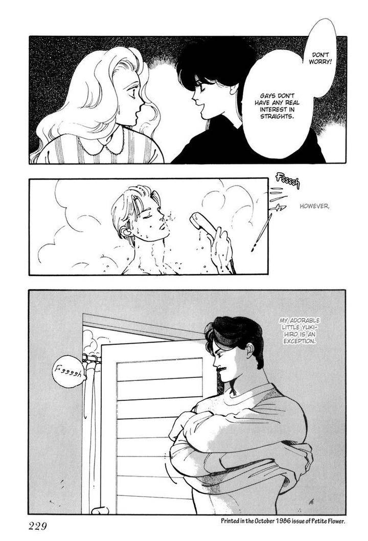Tomoi-Akisato-Wakuni-Eng page 36