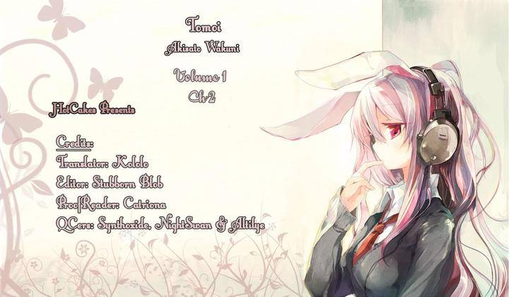 Tomoi-Akisato-Wakuni-Eng chapter_003 thumbnail