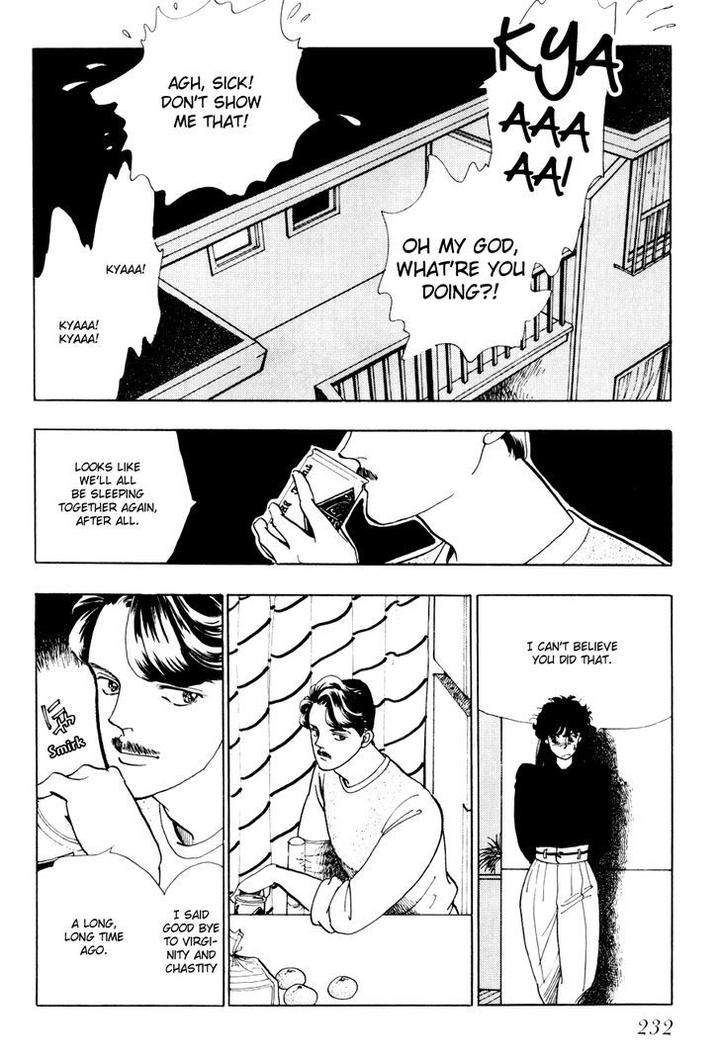 Tomoi-Akisato-Wakuni-Eng page 5