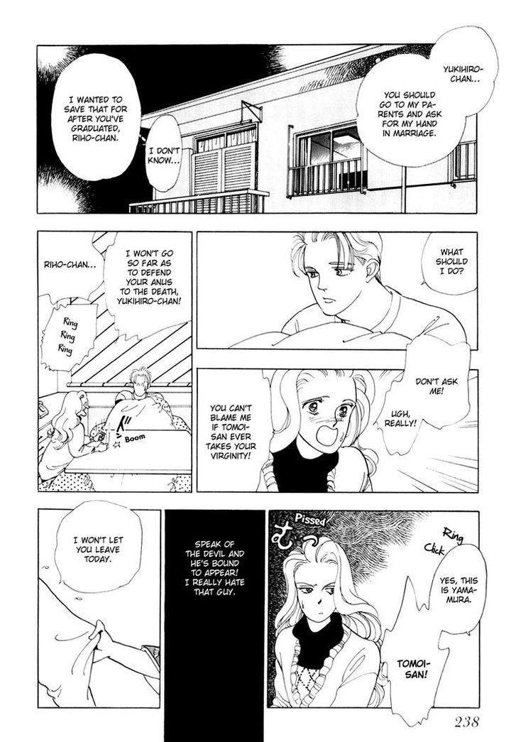 Tomoi-Akisato-Wakuni-Eng page 11