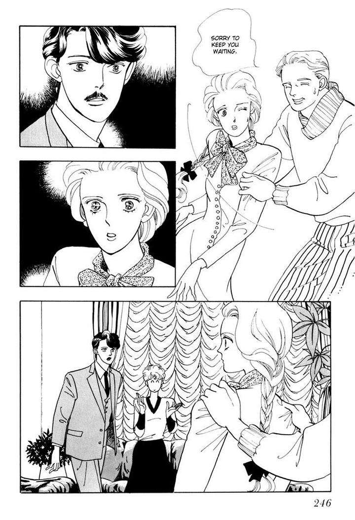 Tomoi-Akisato-Wakuni-Eng page 19