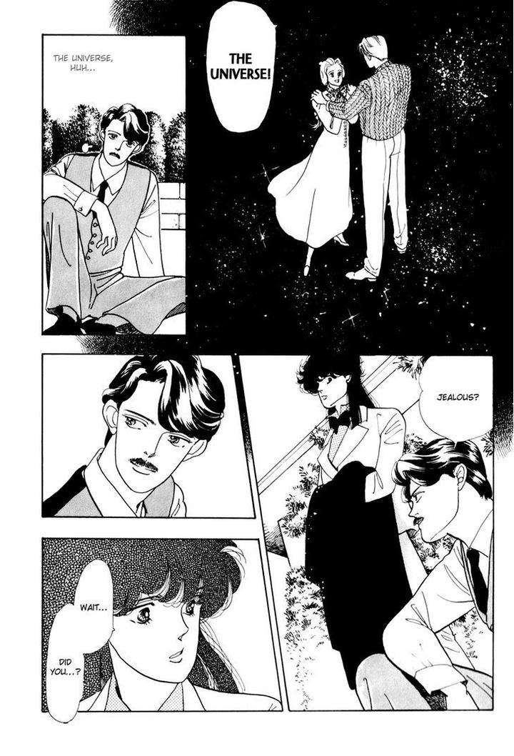 Tomoi-Akisato-Wakuni-Eng page 30