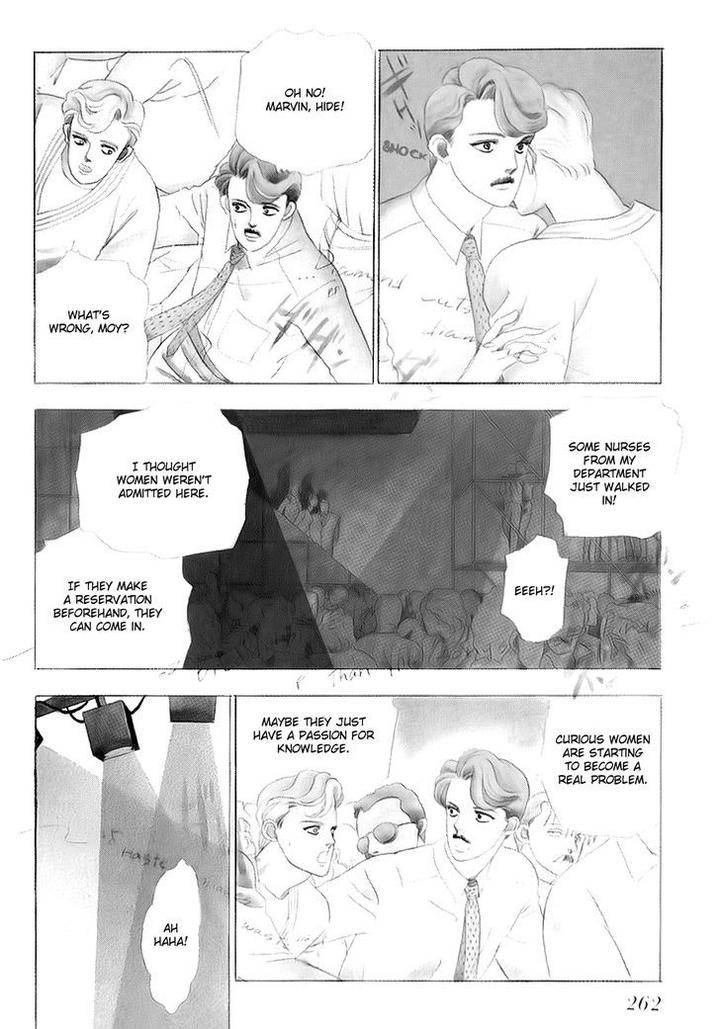 Tomoi-Akisato-Wakuni-Eng page 5