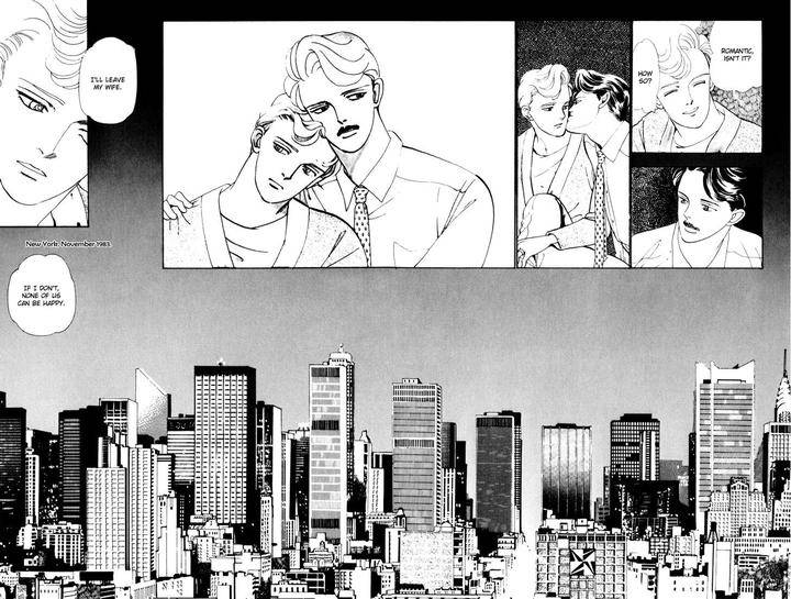 Tomoi-Akisato-Wakuni-Eng page 7