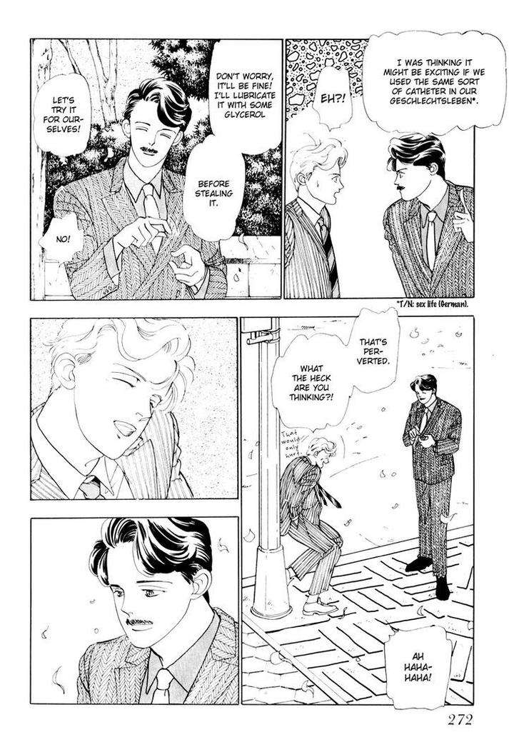 Tomoi-Akisato-Wakuni-Eng page 14