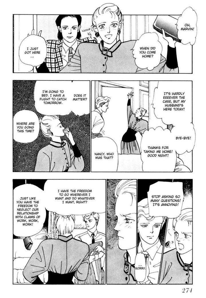 Tomoi-Akisato-Wakuni-Eng page 16